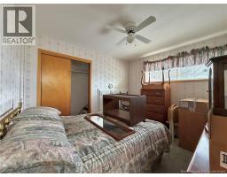 Primary Bedroom - 408 Princess, Bathurst, NB E2A2R8 Photo 5