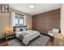 Primary Bedroom - 43841 Cranbrook Road, Huron East, ON N0G1H0 Photo 4