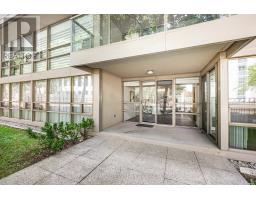 108 18 Lower Village Gate, Image 2