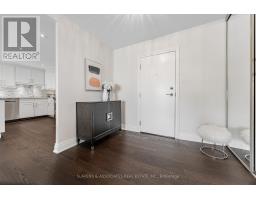 108 18 Lower Village Gate, Image 3