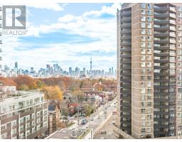 1001 500 St Clair Avenue W, Image 2