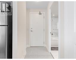 1001 500 St Clair Avenue W, Image 3