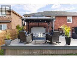 22 Countryside Court, Bradford West Gwillimbury, ON L3Z2Z8 Photo 3