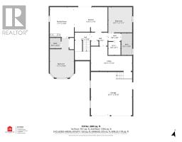 22 Countryside Court, Bradford West Gwillimbury, ON L3Z2Z8 Photo 5