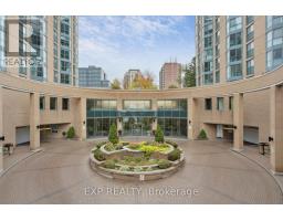 301 140 Dunlop Street E, Barrie, ON L4M6H9 Photo 5