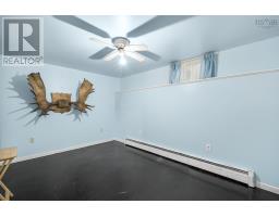 Bedroom - 25 Maple Avenue, Hantsport, NS B0P1P0 Photo 5