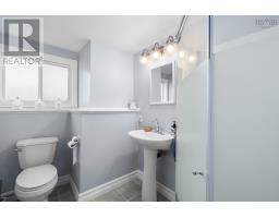 Den - 25 Maple Avenue, Hantsport, NS B0P1P0 Photo 3