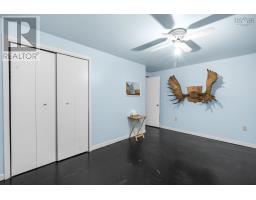 Bath (# pieces 1-6) - 25 Maple Avenue, Hantsport, NS B0P1P0 Photo 4