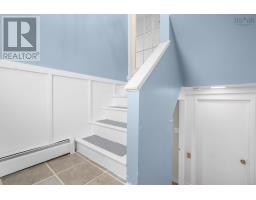 Living room - 25 Maple Avenue, Hantsport, NS B0P1P0 Photo 2