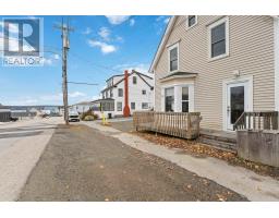 19 Birch Street, Digby, NS B0V1A0 Photo 3