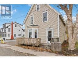 19 Birch Street, Digby, NS B0V1A0 Photo 2
