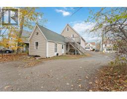 19 Birch Street, Digby, NS B0V1A0 Photo 4
