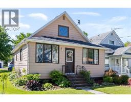Bedroom - 55 Canal West, Tilbury, ON N0P2L0 Photo 2