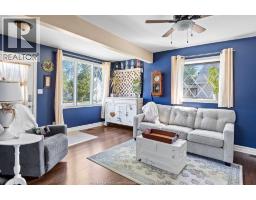 Mud room - 55 Canal West, Tilbury, ON N0P2L0 Photo 4