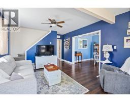 Laundry room - 55 Canal West, Tilbury, ON N0P2L0 Photo 5