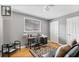 Recreation room - 166 Eveleigh Crescent, Windsor, ON N9E4M2 Photo 5