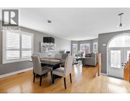 4pc Bathroom - 166 Eveleigh Crescent, Windsor, ON N9E4M2 Photo 2