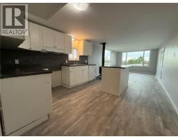 Dining room - 26 7100 Highview Rd, Port Hardy, BC V0N2P0 Photo 5