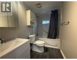 Kitchen - 26 7100 Highview Rd, Port Hardy, BC V0N2P0 Photo 4