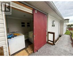 Living room - 26 7100 Highview Rd, Port Hardy, BC V0N2P0 Photo 2