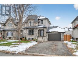 Bathroom - 110 Mayer Street, The Nation, ON K0A2M0 Photo 2