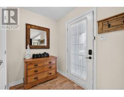 Living room - 110 Mayer Street, The Nation, ON K0A2M0 Photo 3