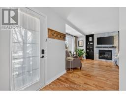 Bathroom - 110 Mayer Street, The Nation, ON K0A2M0 Photo 4