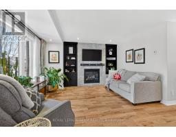 Dining room - 110 Mayer Street, The Nation, ON K0A2M0 Photo 5