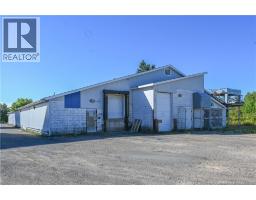 1301 Rue Des Fondateurs Street, Paquetville, NB E8R1A7 Photo 5