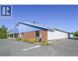 1301 Rue Des Fondateurs Street, Paquetville, NB E8R1A7 Photo 4