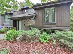 Dining room - 77 Av Des Camelias, Gatineau, QC J9J2E7 Photo 3