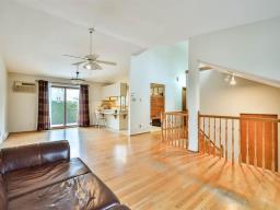 Primary Bedroom - 77 Av Des Camelias, Gatineau, QC J9J2E7 Photo 5