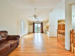 Kitchen - 77 Av Des Camelias, Gatineau, QC J9J2E7 Photo 2