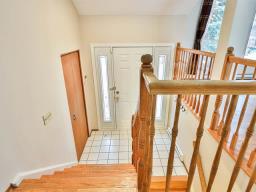 Living room - 77 Av Des Camelias, Gatineau, QC J9J2E7 Photo 4