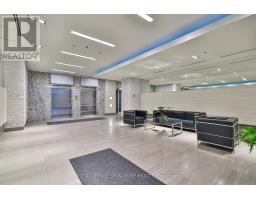 502 3520 Danforth Avenue, Image 2