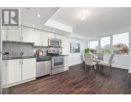 502 3520 Danforth Avenue, Image 3