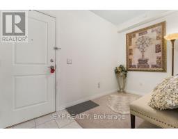 Laundry room - 308 70 Shipway Avenue, Clarington, ON L1B0V7 Photo 5