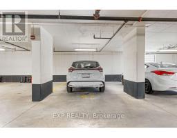 Kitchen - 308 70 Shipway Avenue, Clarington, ON L1B0V7 Photo 2