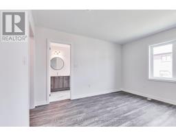 Laundry room - 82 Ziibi Way, Clarington, ON L1B0W5 Photo 3