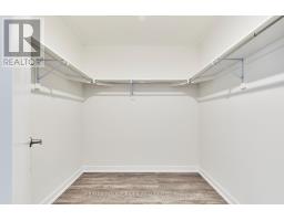 Eating area - 82 Ziibi Way, Clarington, ON L1B0W5 Photo 2