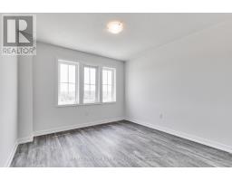 Great room - 82 Ziibi Way, Clarington, ON L1B0W5 Photo 4