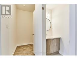 Primary Bedroom - 82 Ziibi Way, Clarington, ON L1B0W5 Photo 5