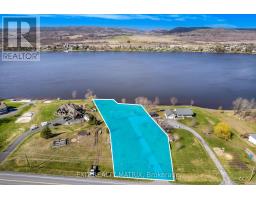 1755 Rue Lajoie Street, Alfred And Plantagenet, ON K0B1J0 Photo 2