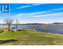 1755 Rue Lajoie Street, Alfred And Plantagenet, ON K0B1J0 Photo 3