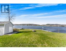 1755 Rue Lajoie Street, Alfred And Plantagenet, ON K0B1J0 Photo 4