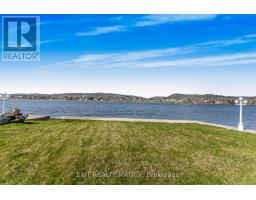 1755 Rue Lajoie Street, Alfred And Plantagenet, ON K0B1J0 Photo 5