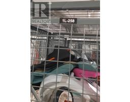 Den - 525 395 Dundas Street W, Oakville, ON L6M5R8 Photo 5