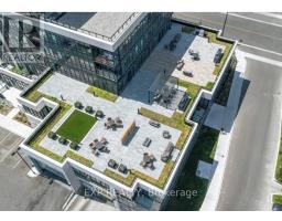 Primary Bedroom - 525 395 Dundas Street W, Oakville, ON L6M5R8 Photo 4