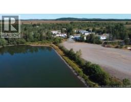 41 Lester Lane, Pennfield, NB E5H2C4 Photo 4