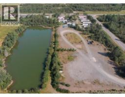 41 Lester Lane, Pennfield, NB E5H2C4 Photo 5